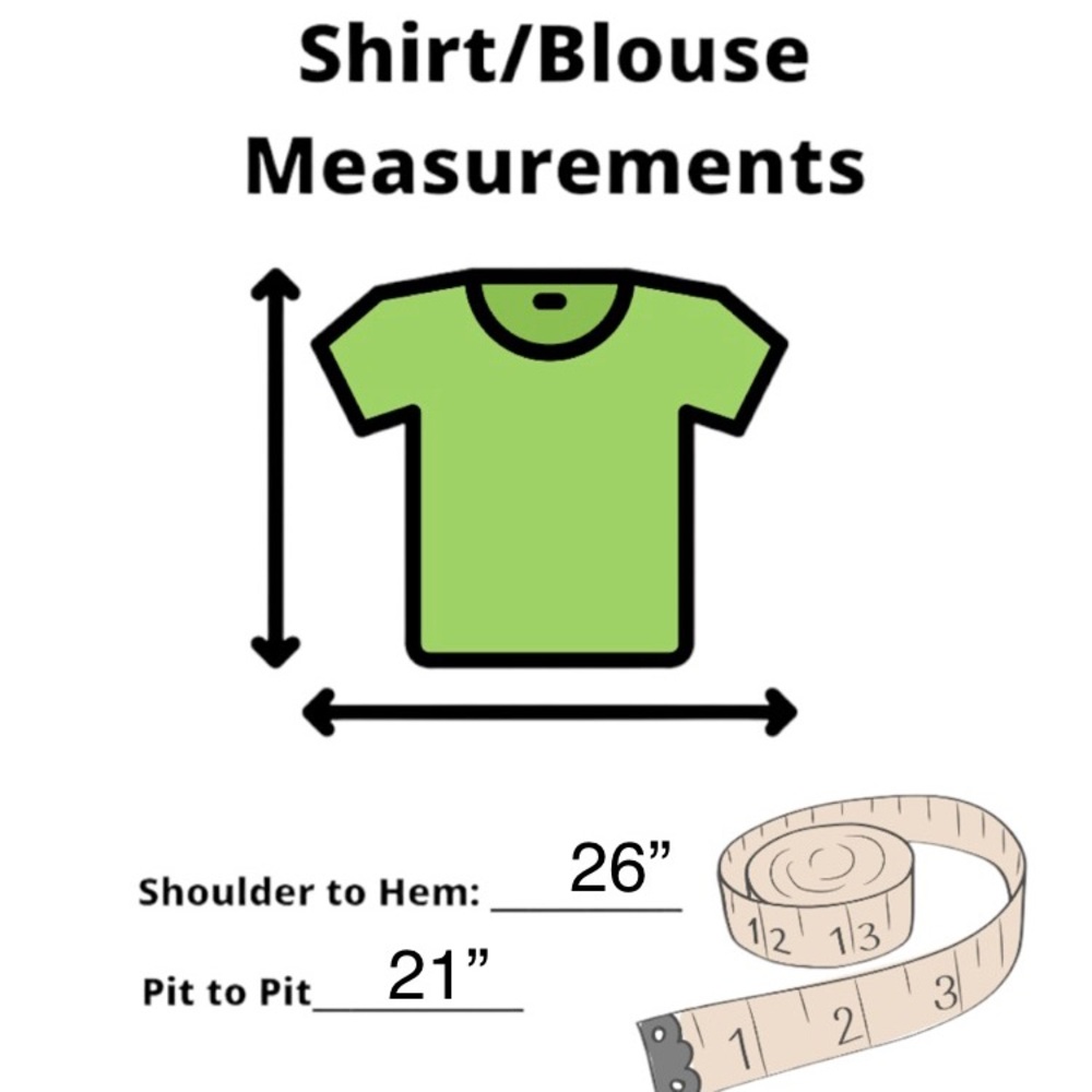 Chico's Side Button Tunic Sweater With Contrastin… - image 5